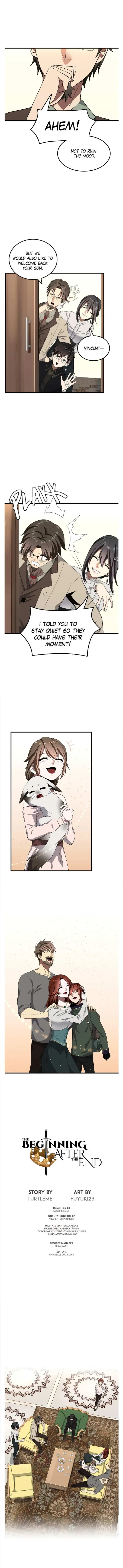The Beginning After the End Chapter 75 image 06_optimized